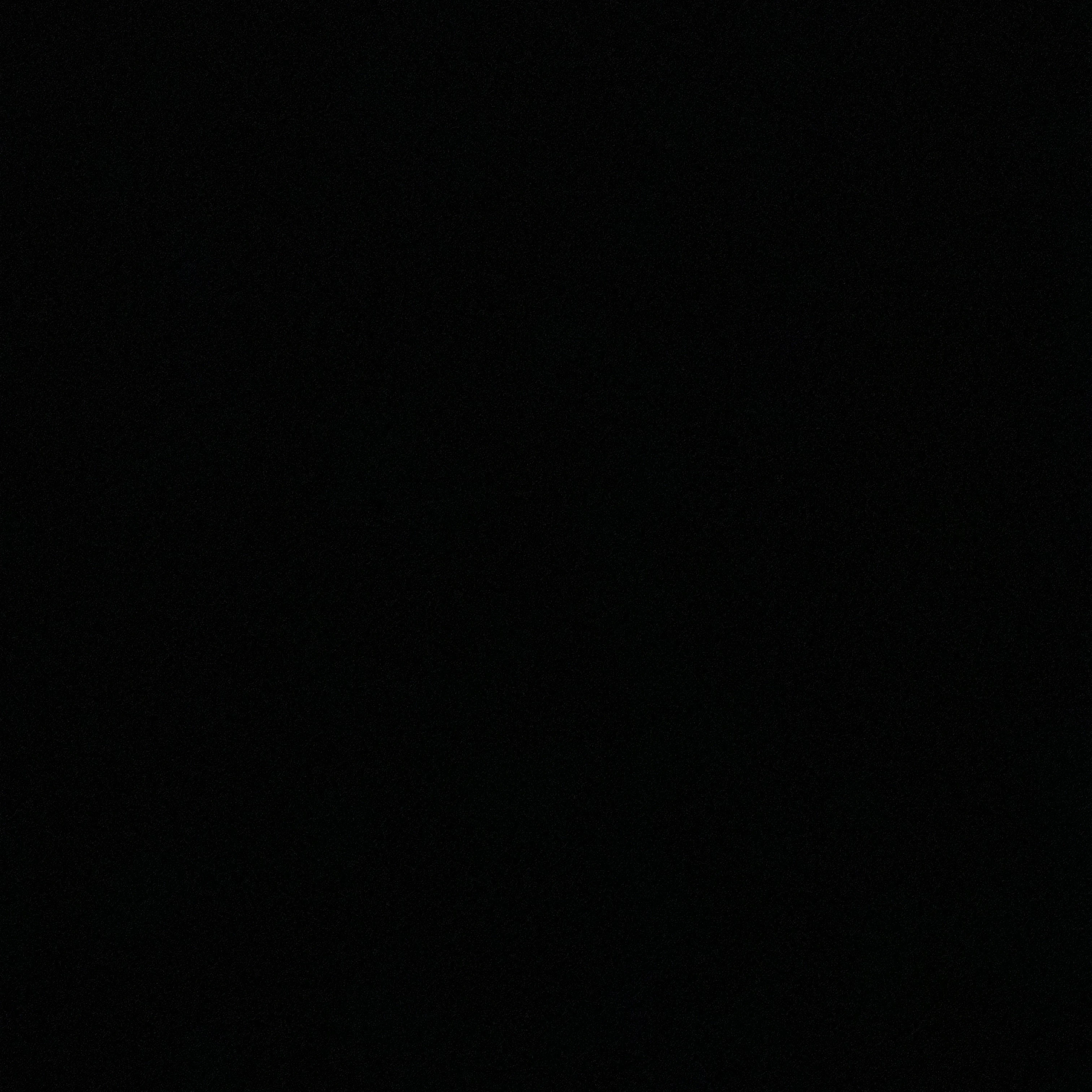 젠인 나오야로 살기