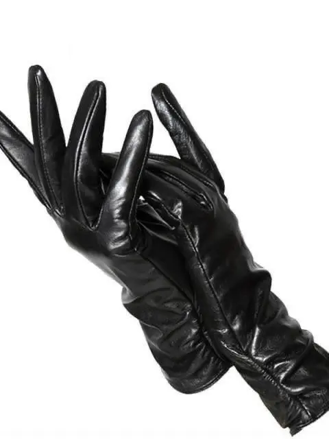 SUSU_SUSU의 왜 내 눈앞에 나타나