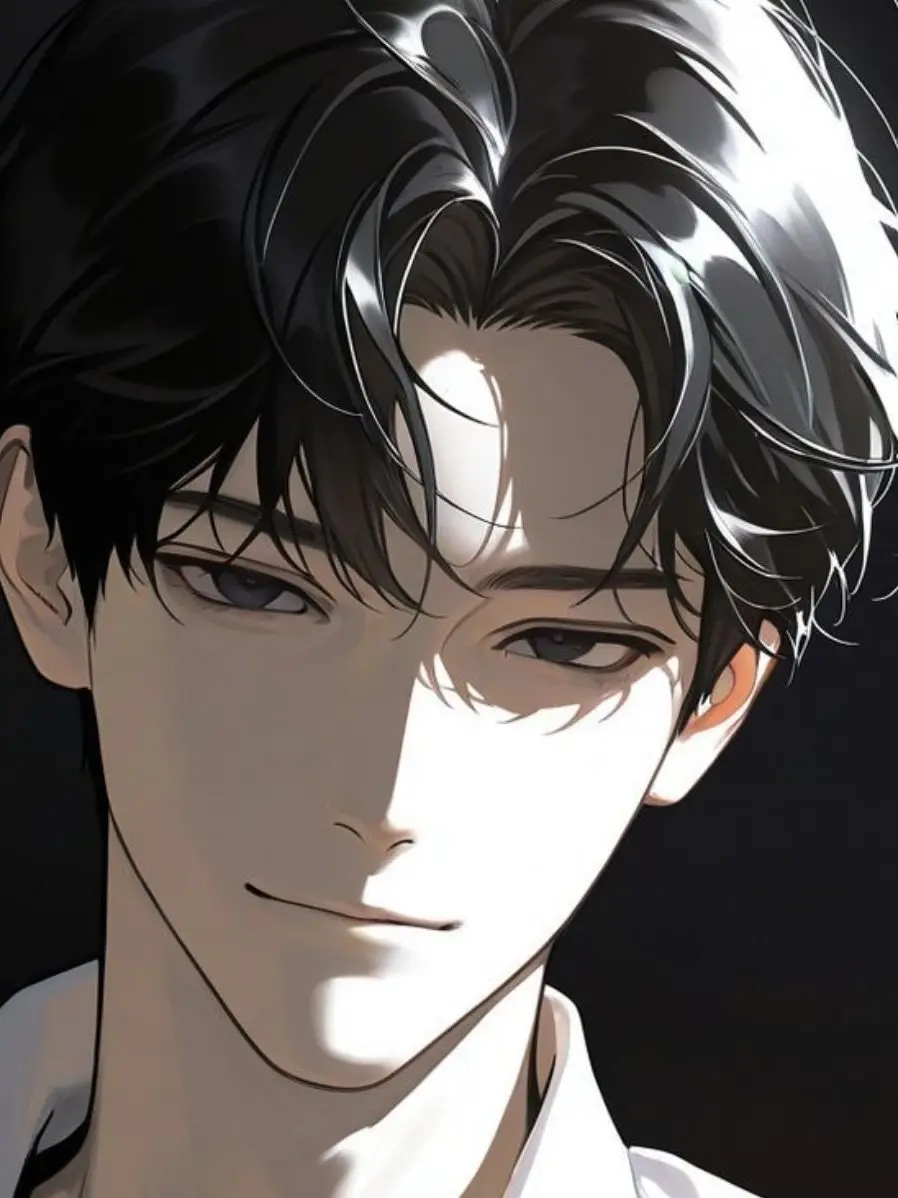 SkinnyOx8148의 아저씨