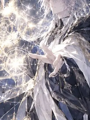 SilentPlug9342의 Between Dawn and Dusk