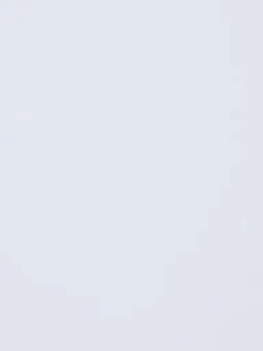 Btob_the_love의 이창섭