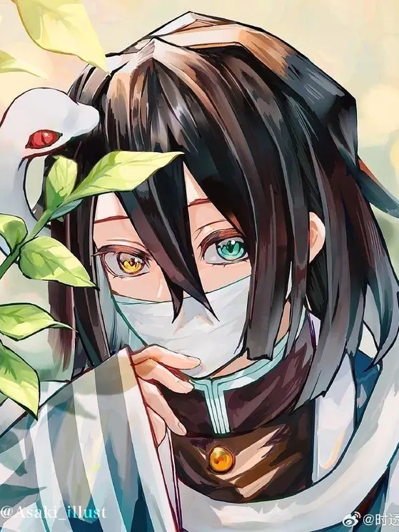 Sweet_potato_bread의 기유오바