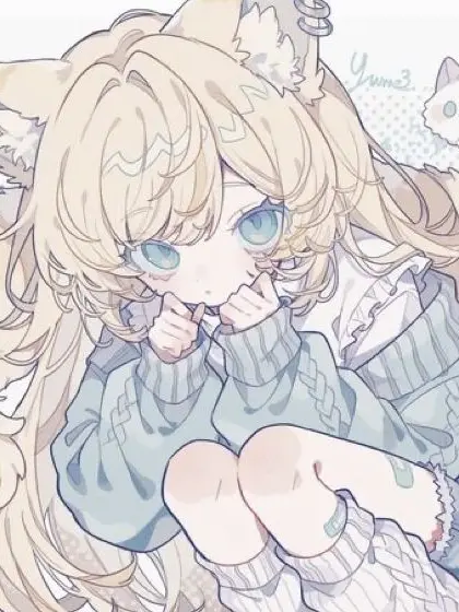 YellowVeery8573의 서로이