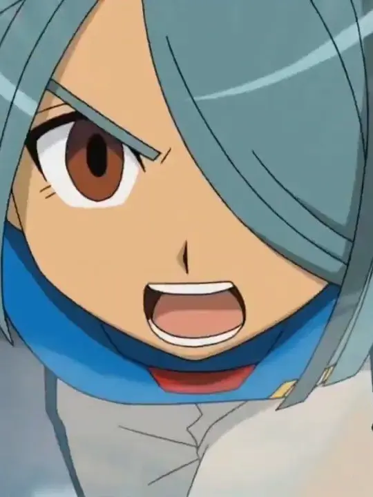 PeachyGenet5275의 Kazemaru-senpai at the Convenience Store