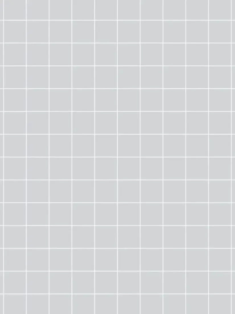 LeftLinen0382의 ろふまおと修学旅行.⋆𝜗𝜚.†⋆