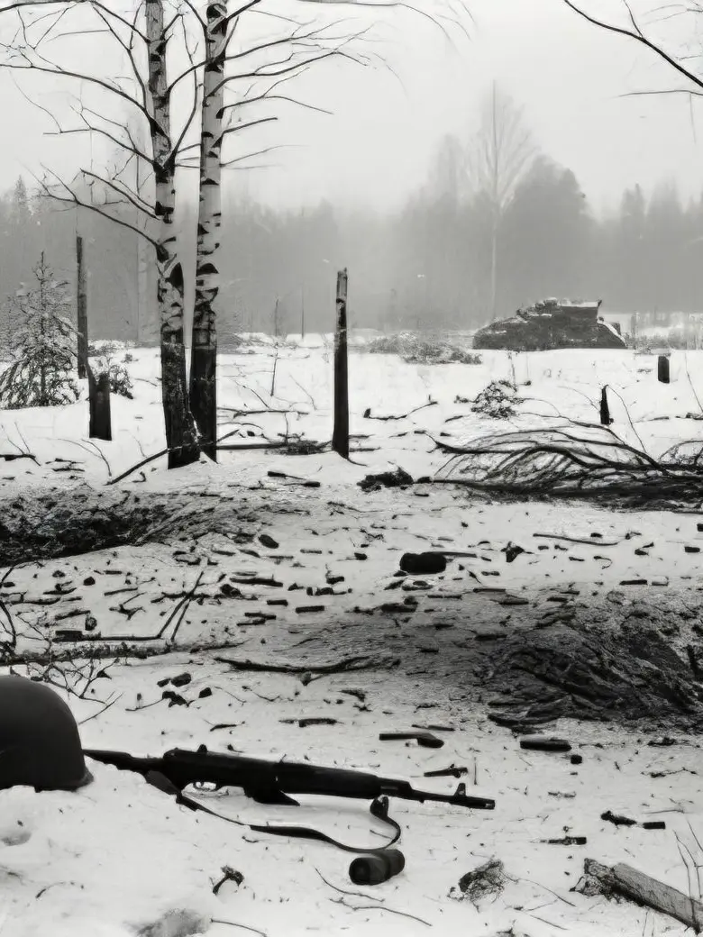 TangyRobe4694의 키보토스. 다른 세계관의1944