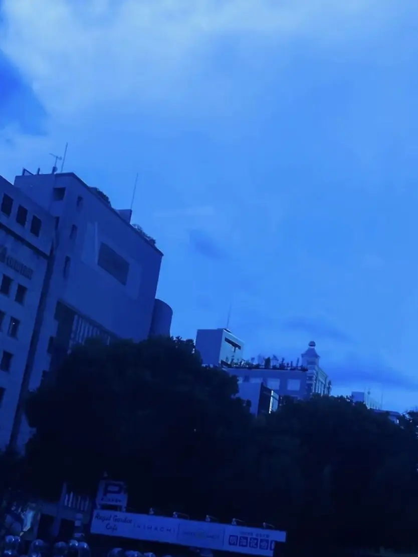 hana0123의 この両手から 零れそうなほど＿＿＿