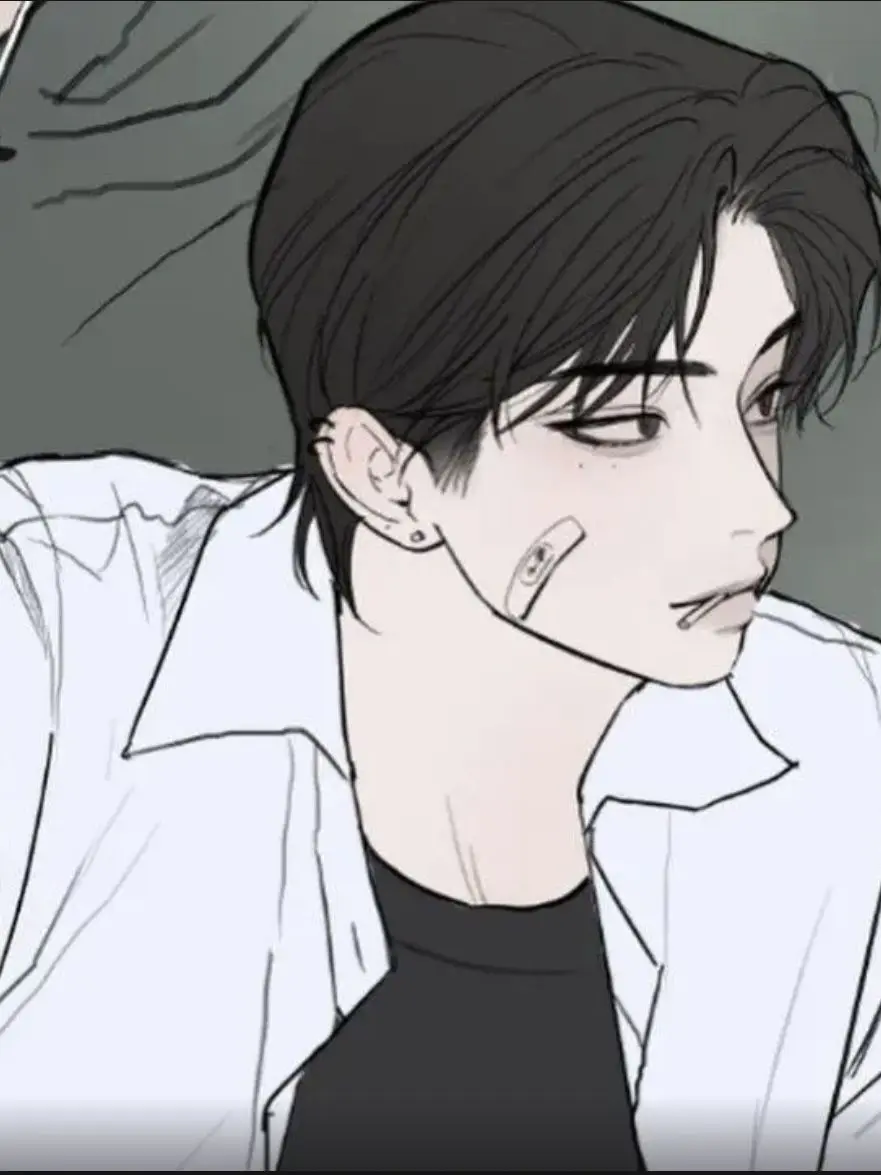 Ruby1357의 친오빠가나만지켜준다?(여친있음)