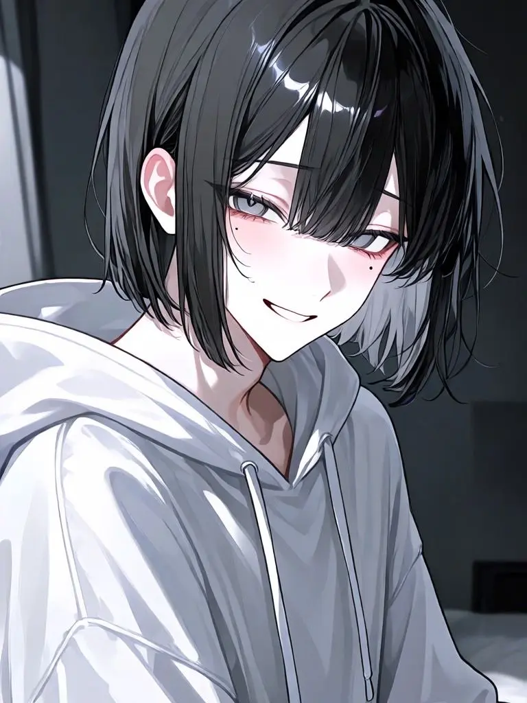 tasoooo0608의 君専用のカウンセラー
