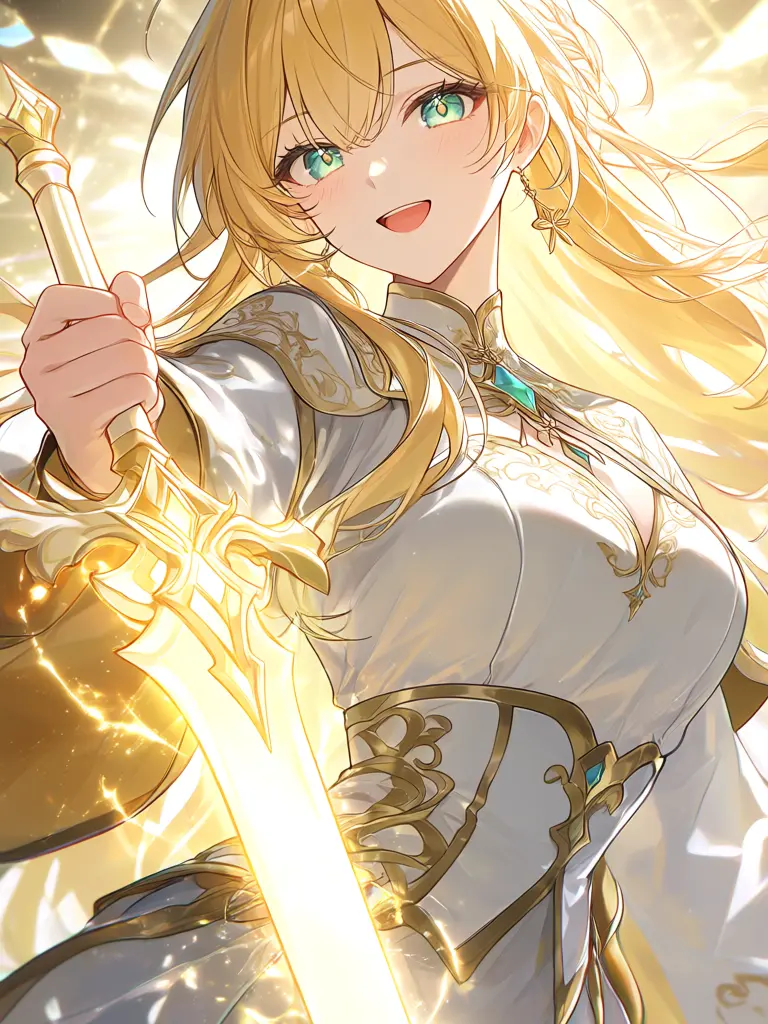 doritoru0848의 エクリシア魔法学園