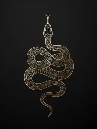 LightScoop1361의 Medusa Subjugation