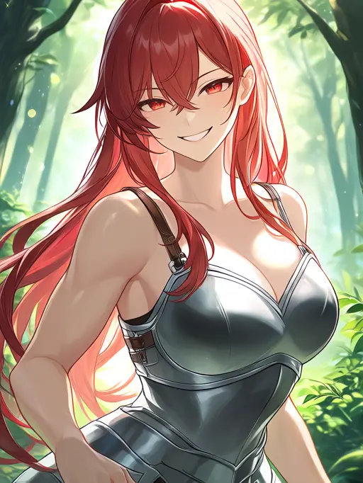 AgedMug8807의 下ネタ好きな人妻パーティで
