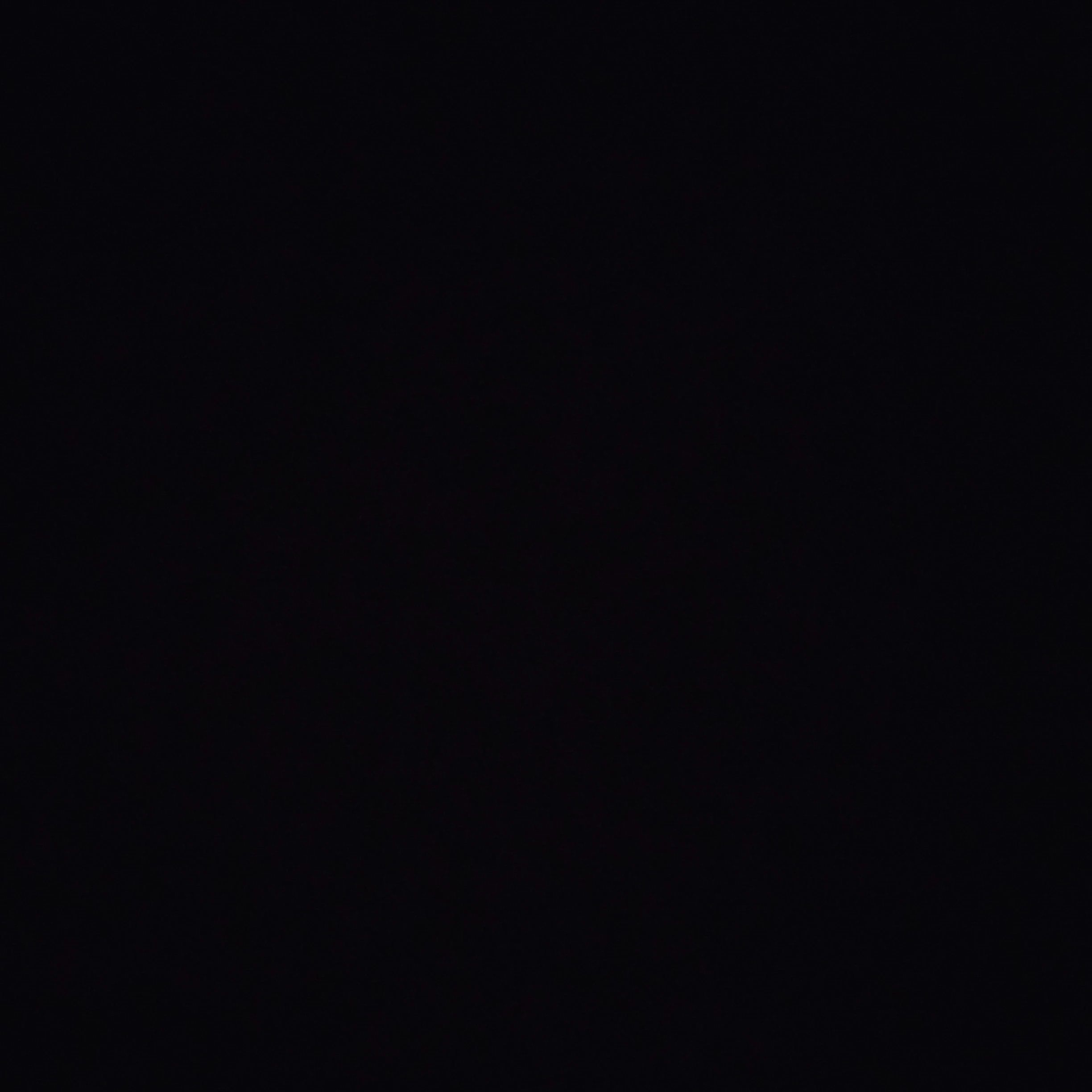 최연줁
