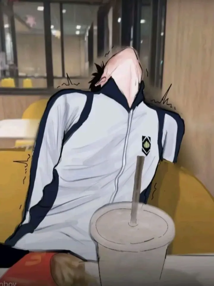 CrispSeal5794의 유혁