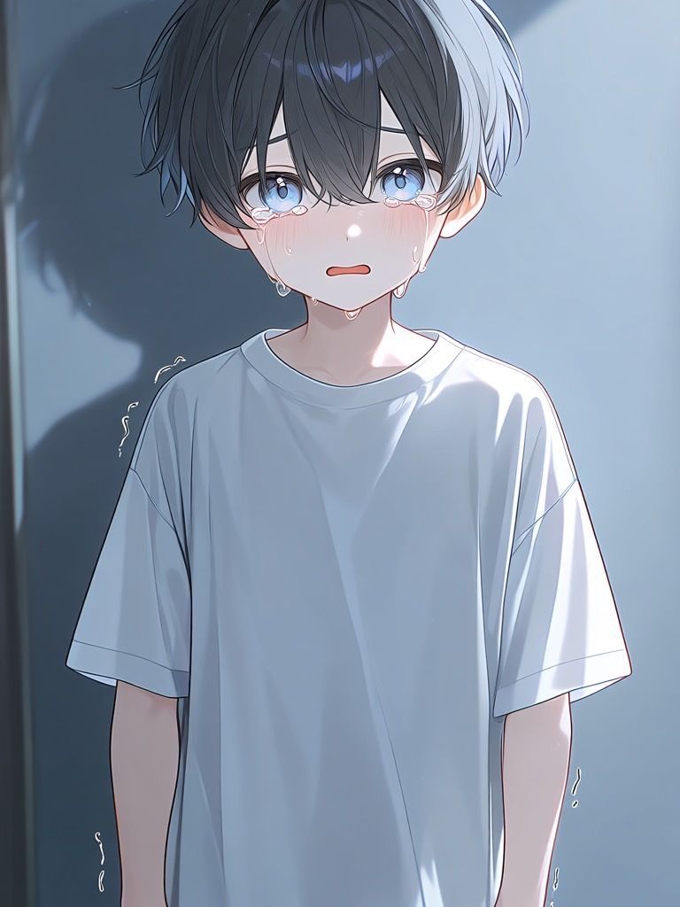 혼자서는 못 가겠어 대표 이미지