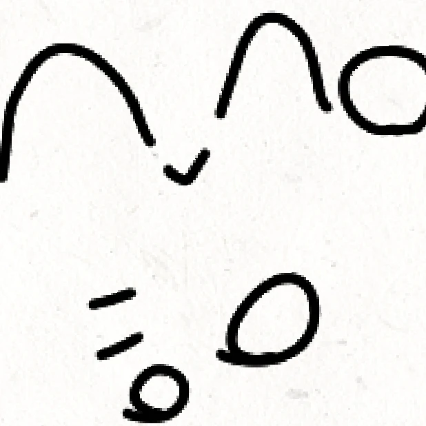 나의 그림
