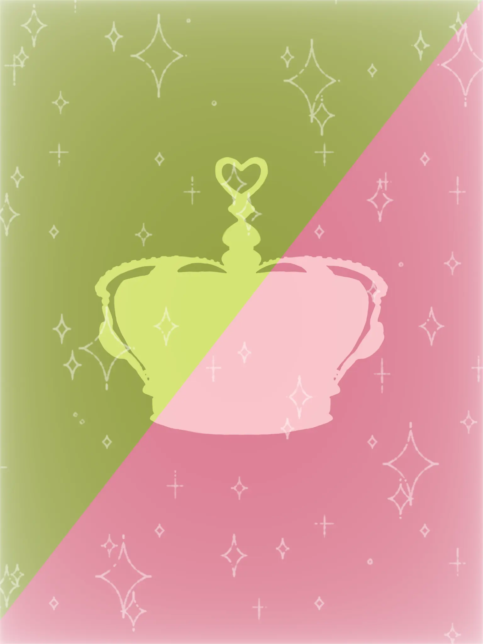 coffee-0923의 ニセモノ王子様