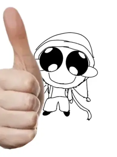 PeOpLe_CaLl_Me_GaY의 Silly Goobers!!