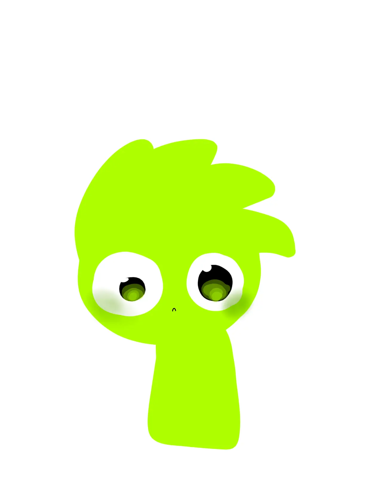 ZEROZEROZEROZEROZERO의 오왁크스