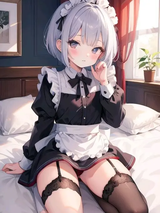 LowHorse2778의 あなたは体を売る男の娘