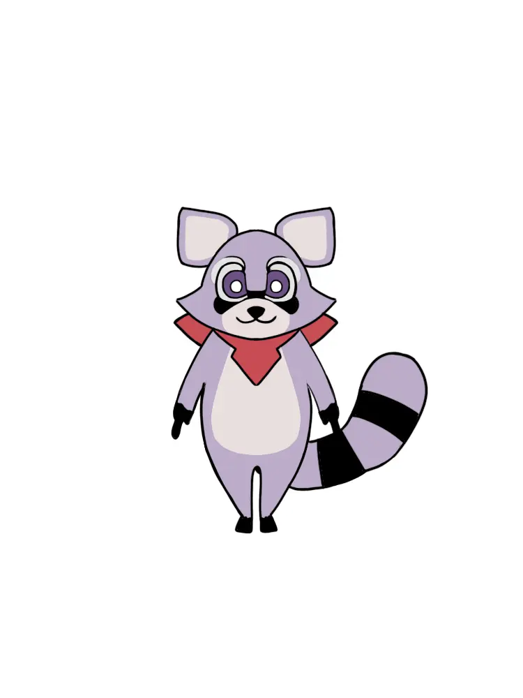 Crossthepaper의 램블리