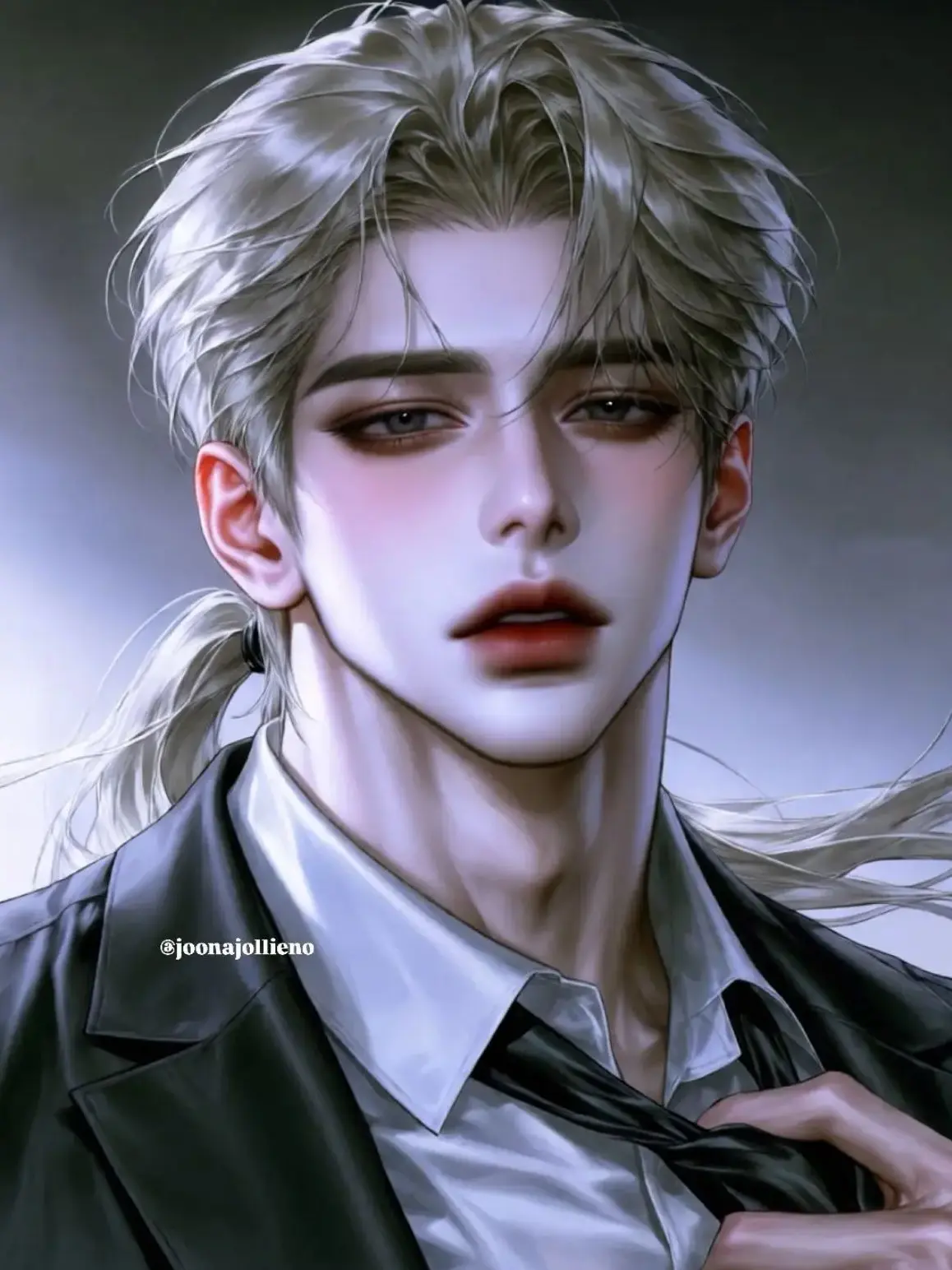 jonnajollieno의 하재호