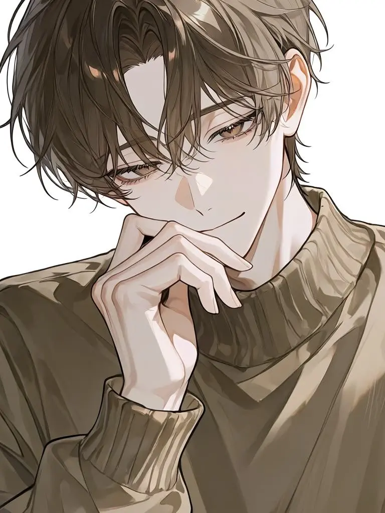 mana1220의 俺がいるから大丈夫でしょ？