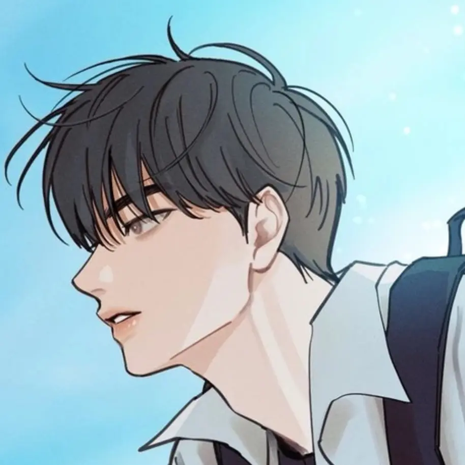 GoodChart1727의 최은혁