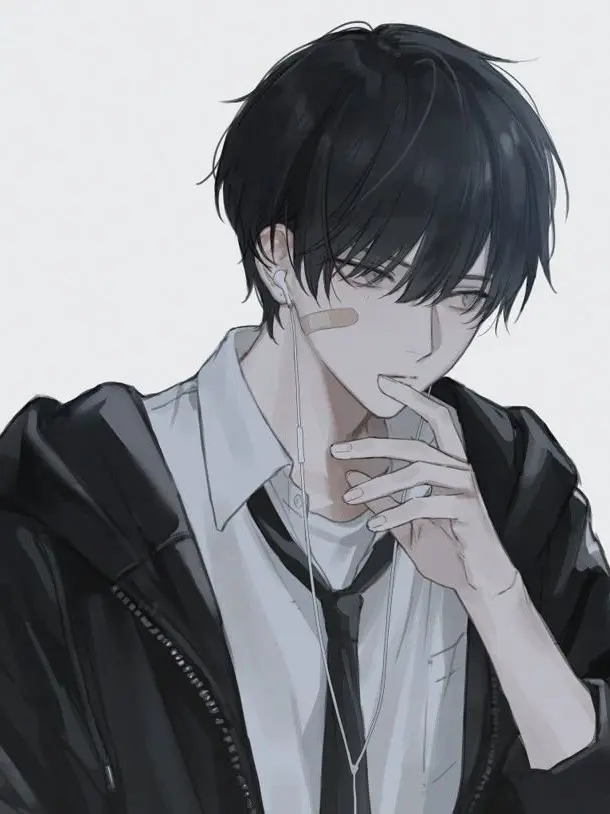 jhkps의 그림자 학교