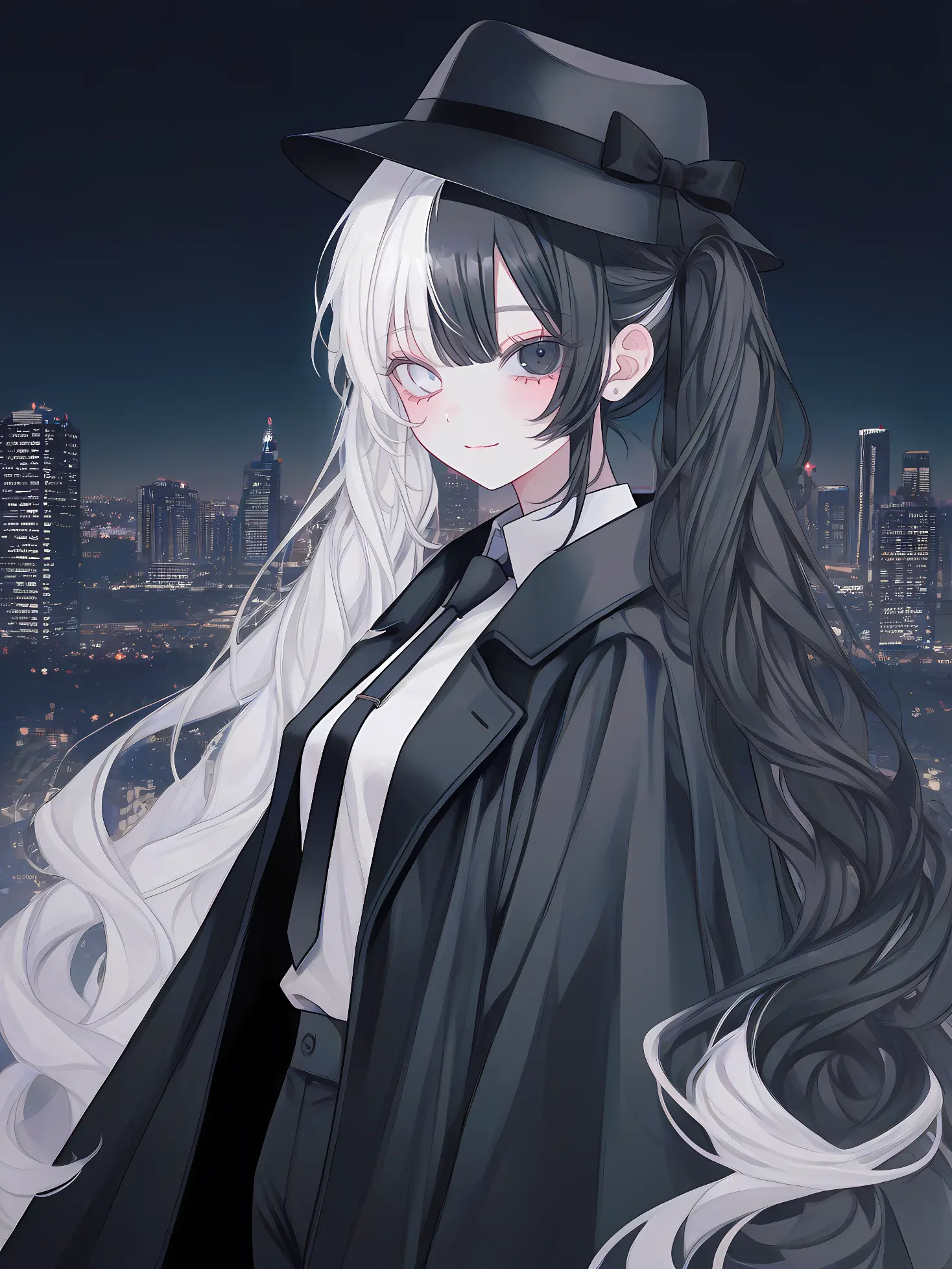 pas0413의 다이아