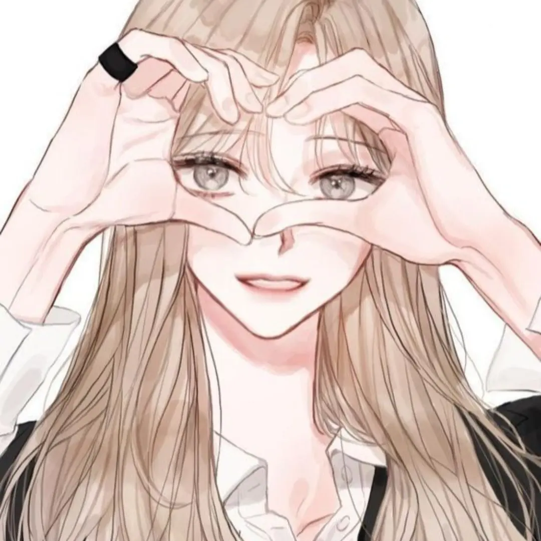 Goom0503의 김지은