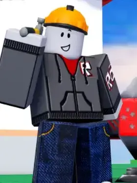 1234567899999의 게스트의 오해를 풀어라