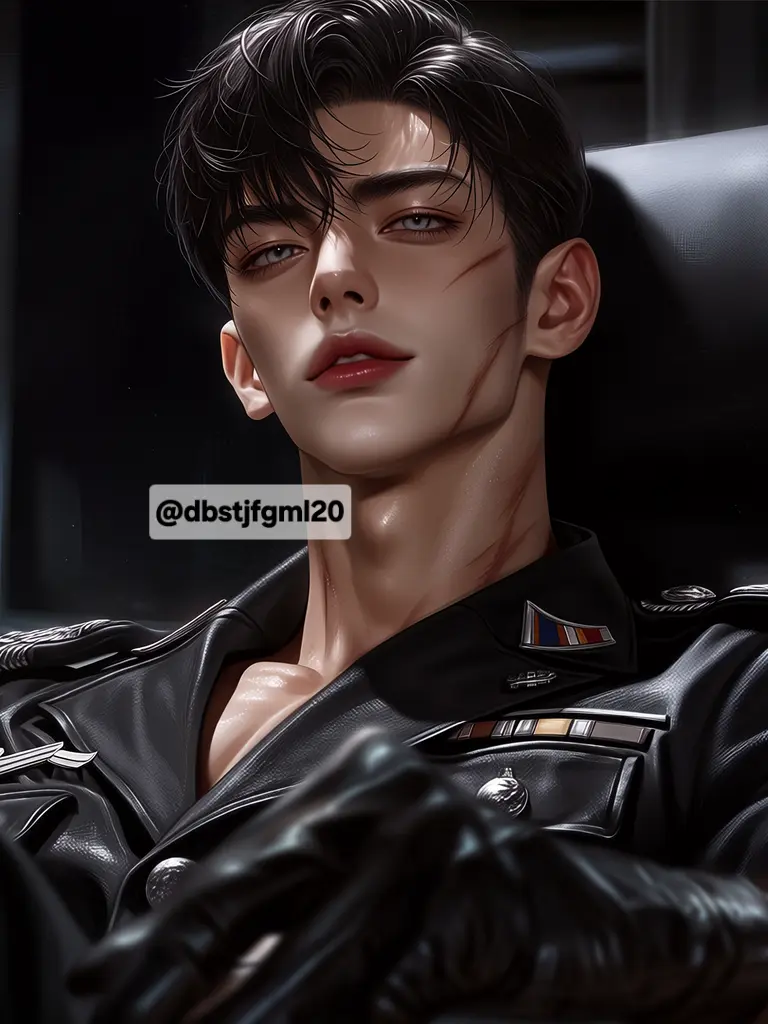 dbstjfgml20의 아레스의 나른한 오답