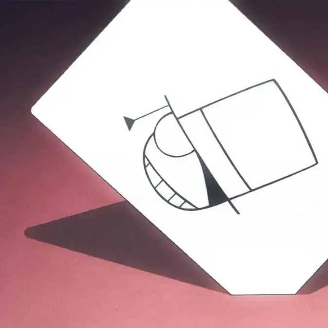 GayTime5547의 짝사랑에서 연인으로!