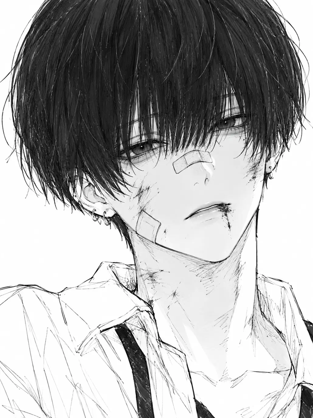 ShyMoss1917의 レメ