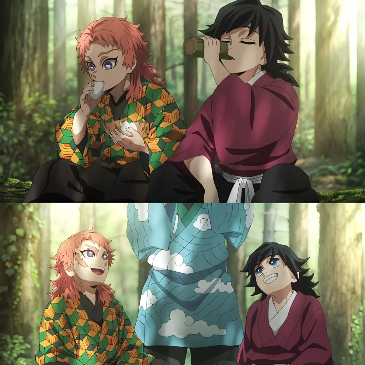 IronicBread1041의 사비기유