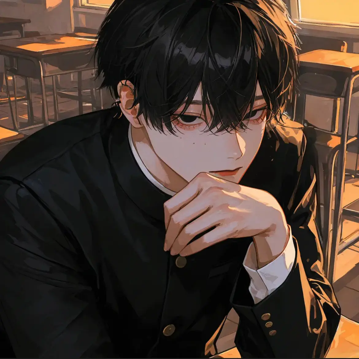 HighEdit4389의 はじめまして。