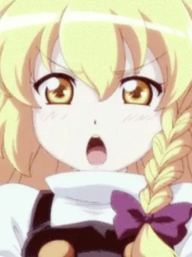 Kokoneppidayo의 弾幕ごっこが知らないうちにスポーツ化？！