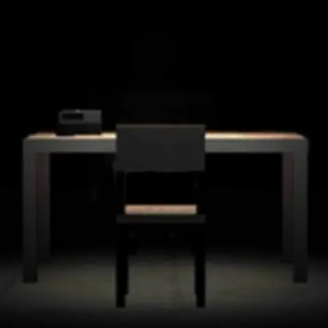 789.6의 납치당한 당신 [사패테]