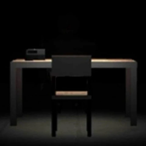 납치당한 당신 [사패테]