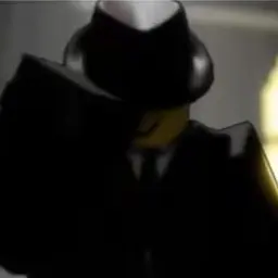 Ye_rin1의 마피찬스 맛있당