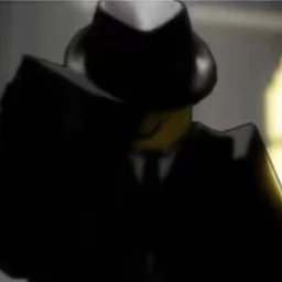 마피찬스 맛있당