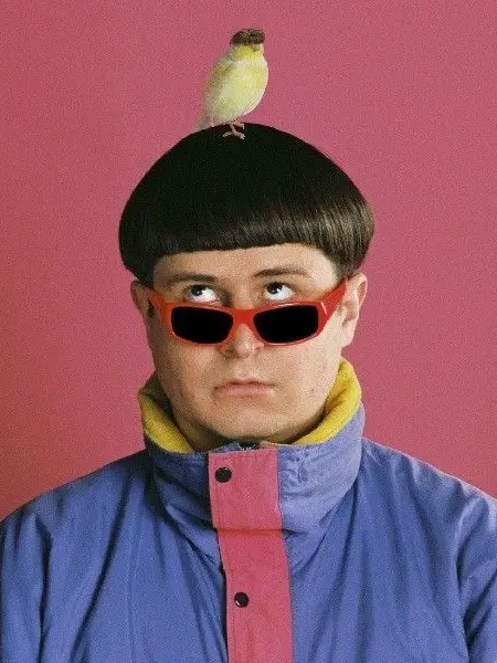 CrazyTime0863의 Oliver tree