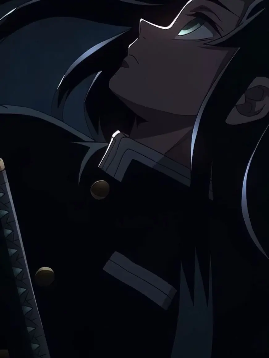 PuristBrick5791의 “ごめんね、柱…”