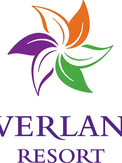 SappyOwl9274의 EVERlAND