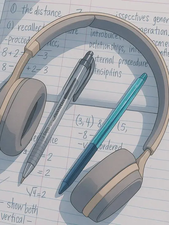 jammtuing-i의 당신을 좋아하는 한촉법, 나 윤