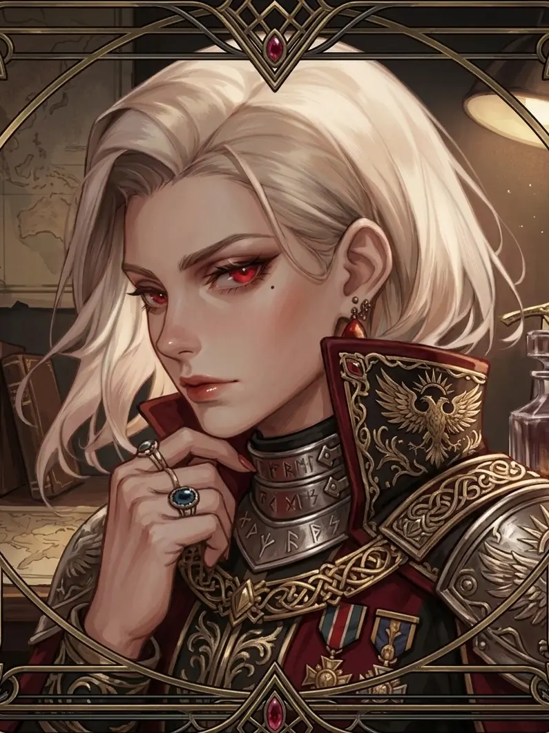 chloe2004의 엘리엇