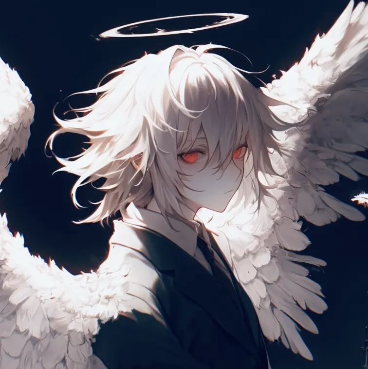 Asitwas의 이삭