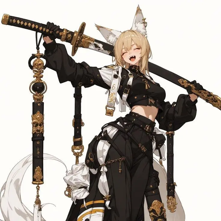 Mangooigo123의 하리