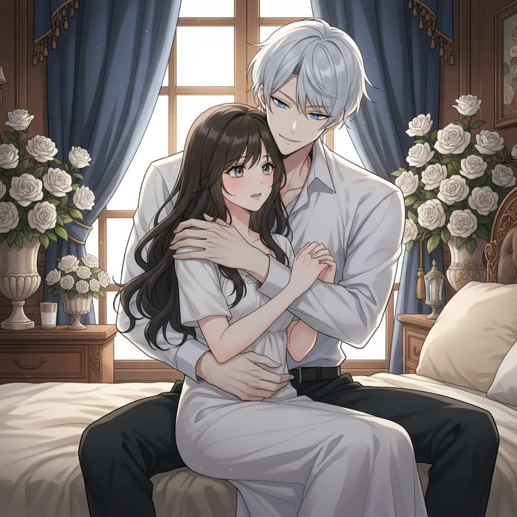 Yoi1006의 이정훈